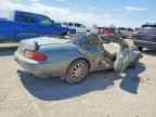 1992 LEXUS Sc