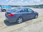 2015 SUBARU Legacy