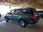 2006 TOYOTA Sequoia