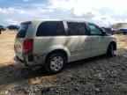 2011 DODGE GRAND CARAVAN