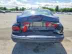 1998 BUICK Lesabre