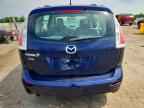 2010 MAZDA 5