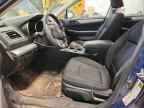 2019 SUBARU Legacy