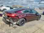 2017 TOYOTA Avalon