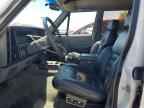 1990 JEEP CHEROKEE