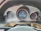 2010 MERCEDES-BENZ E-Class