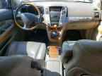 2006 LEXUS Rx 330