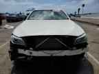 2013 BMW 5 series