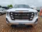 2019 GMC Sierra