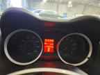 2010 MITSUBISHI LANCER