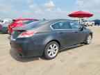 2013 ACURA TL