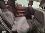 2017 GMC Terrain