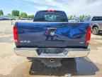 2005 DODGE RAM 1500