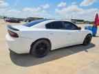 2015 DODGE CHARGER