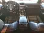 2005 PORSCHE CAYENNE