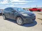 2009 MAZDA CX-7