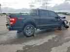 2023 FORD F-150 Lightning