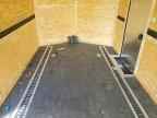 2025 Quality Cargo Unknown