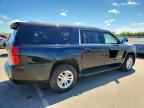 2019 CHEVROLET Suburban