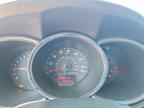 2012 KIA SORENTO