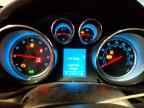 2011 BUICK Regal