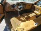 1980 BUICK Riviera