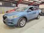 2015 MAZDA CX-9