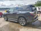 2022 TOYOTA 4Runner