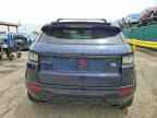 2015 LAND ROVER RANGE ROVER EVOQUE