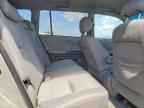 2006 TOYOTA HIGHLANDER