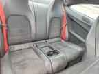 2013 MERCEDES-BENZ C-CLASS