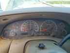 2002 FORD F-150 Lightning