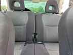 2005 TOYOTA RAV4