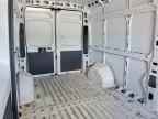 2023 RAM ProMaster 2500