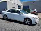 2011 CHEVROLET MALIBU