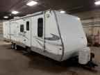 2006 KEYSTONE MOUNTAINEER