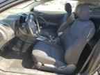 2007 SCION TC