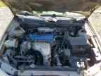 2000 TOYOTA CAMRY