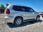 2004 LEXUS Gx 470