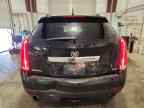 2012 CADILLAC SRX