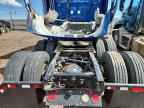 2021 INTERNATIONAL LT