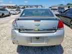 2007 CHEVROLET IMPALA