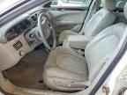 2010 BUICK Lucerne