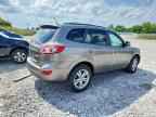 2011 HYUNDAI SANTA FE