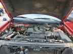 2009 FORD F-150 Lightning
