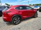 2021 LEXUS NX 300