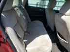 2013 CHEVROLET IMPALA