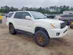 2006 TOYOTA 4Runner