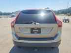 2011 VOLVO XC60
