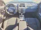 2009 FORD ESCAPE
